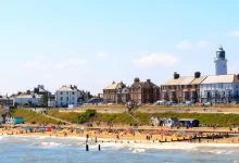 Photo of Southwold Cottages: Coastal Retreats for Your Perfect Getaway