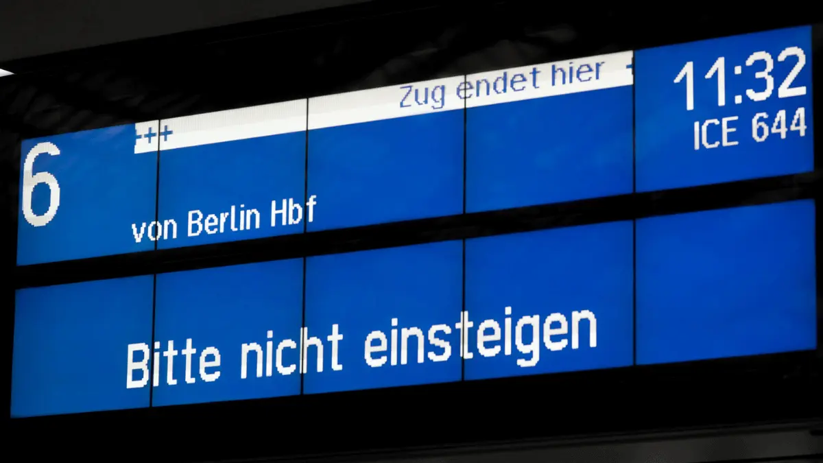 The Final Destination Cast