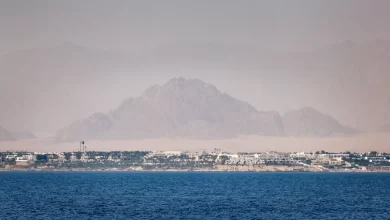 Photo of What’s the Fascination with the Egyptian Peninsula?