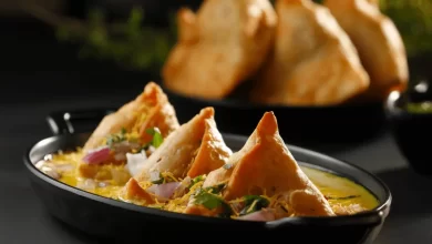 Photo of Are Samosas the Ultimate Snack? Delicious Samosa Recipes