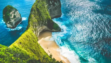 Photo of Where is Bali Located and Why You Should Visit