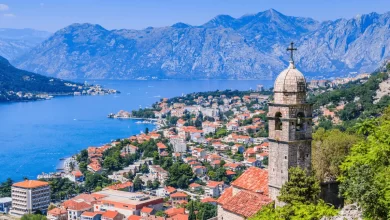 Photo of Kotor: A Comprehensive Guide to Montenegro’s Jewel