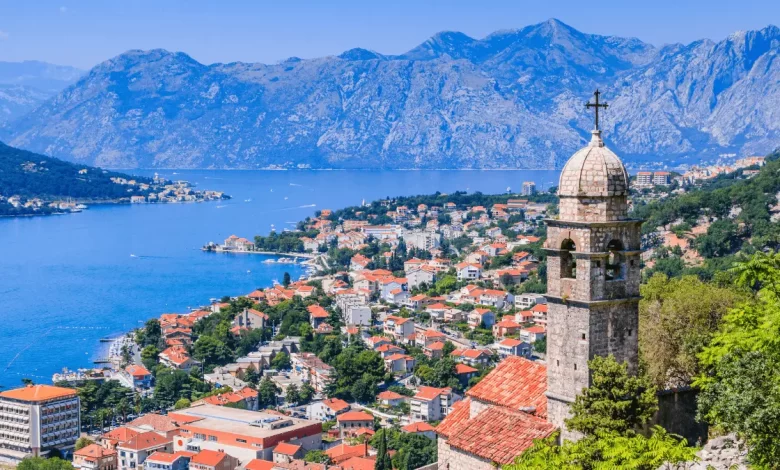 Kotor