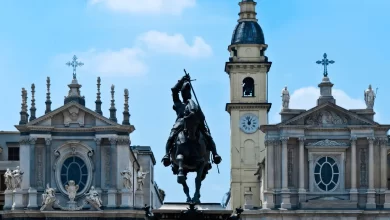 Photo of Discover Turin: Your Ultimate Guide to Italy’s Best-Kept Secret