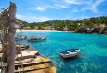 Photo of Ibiza Real Estate: Where Paradise Finds a Home