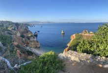 Photo of Millionaires Are Flocking to Portugal for Luxury Properties – Here’s How to Reach Them