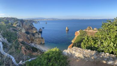 Photo of Millionaires Are Flocking to Portugal for Luxury Properties – Here’s How to Reach Them