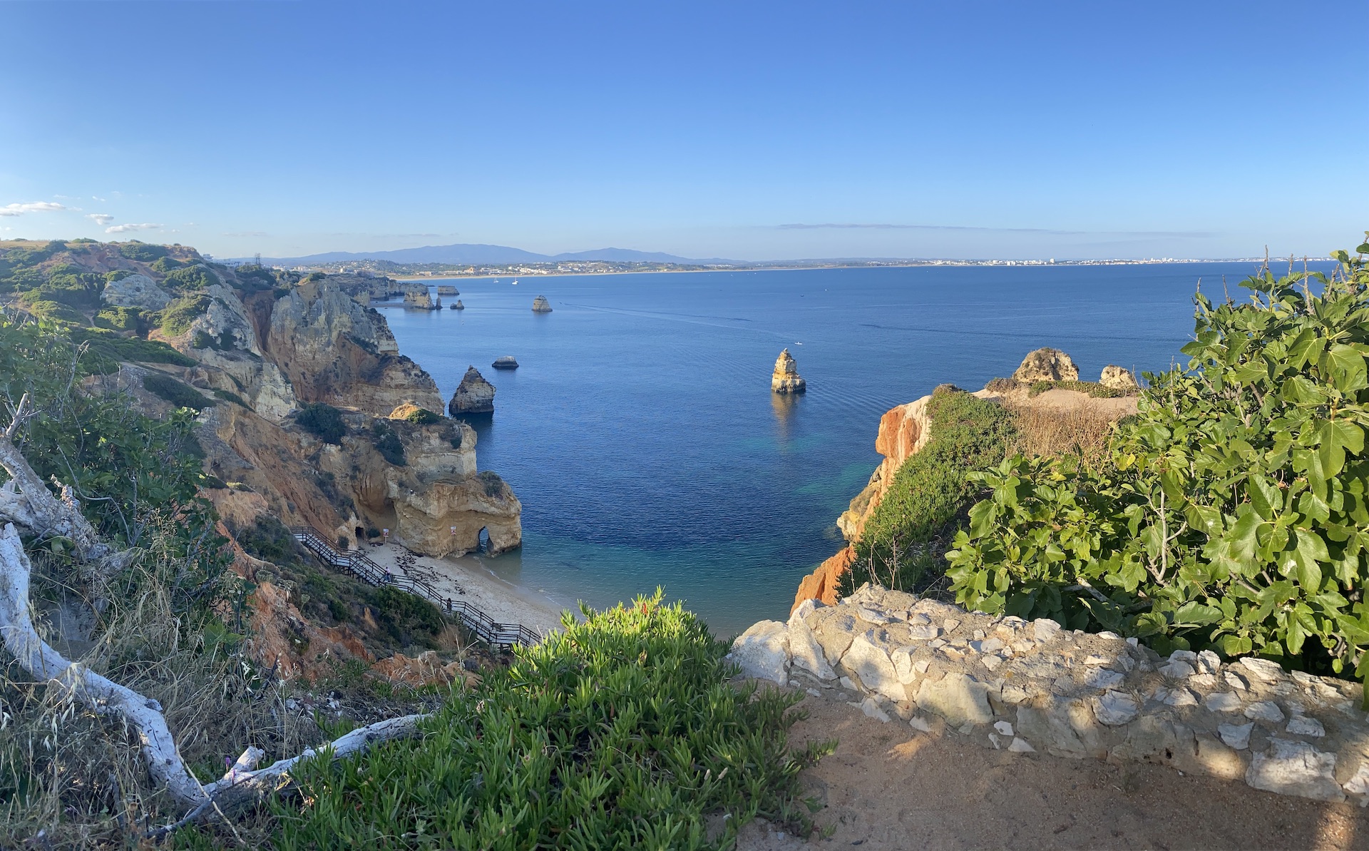Algarve Portugal Qlistings