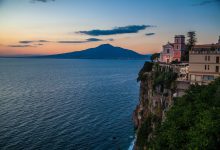 Photo of Why High Value Buyers Are Investing in Italy’s Luxury Properties This Year