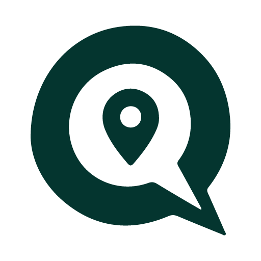 Qlistings News and Marketing Website